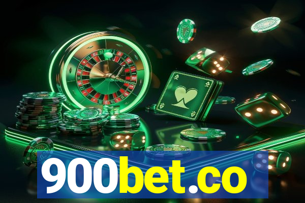 900bet.co