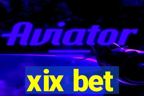 xix bet