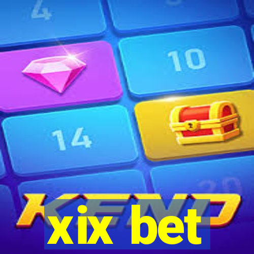 xix bet