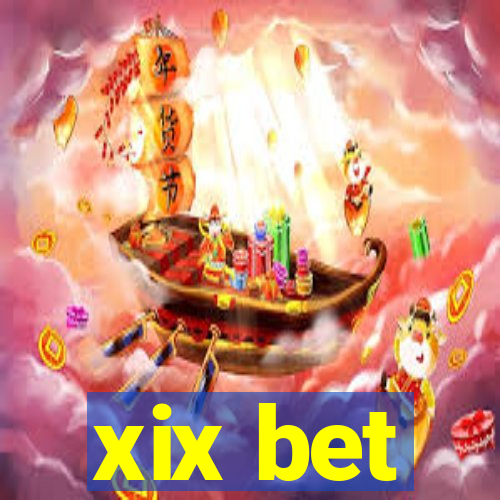 xix bet