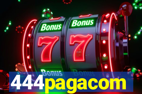 444pagacom