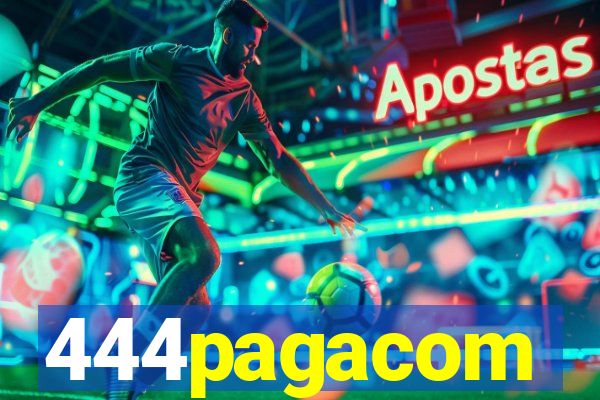 444pagacom