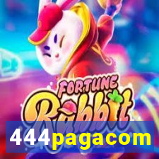 444pagacom