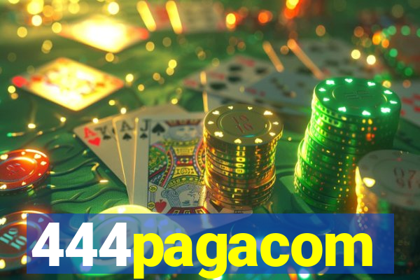 444pagacom