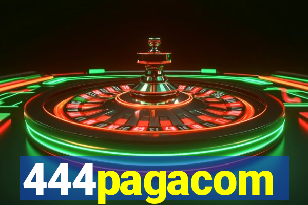 444pagacom