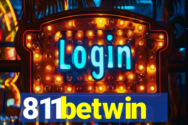 811betwin