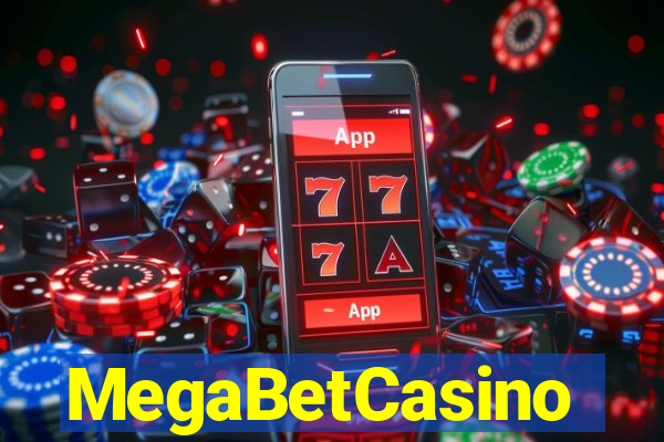 MegaBetCasino