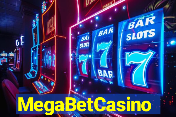 MegaBetCasino