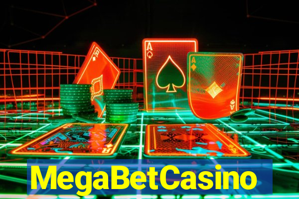 MegaBetCasino