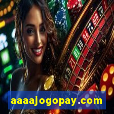 aaaajogopay.com