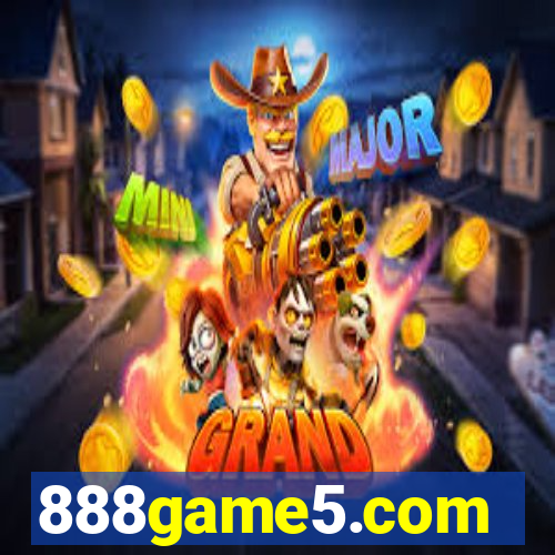 888game5.com