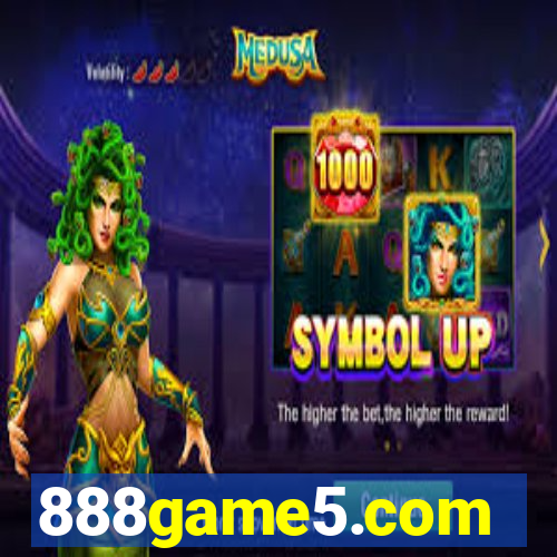 888game5.com