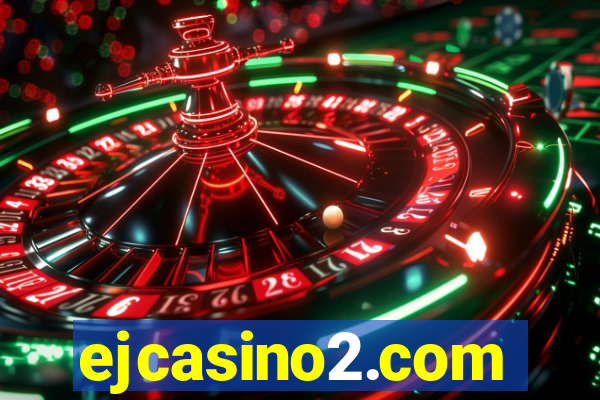 ejcasino2.com