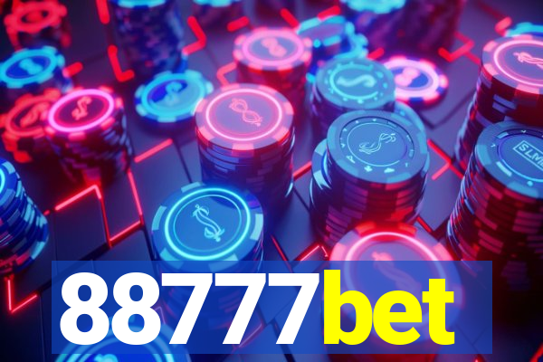 88777bet