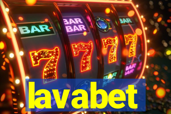 lavabet