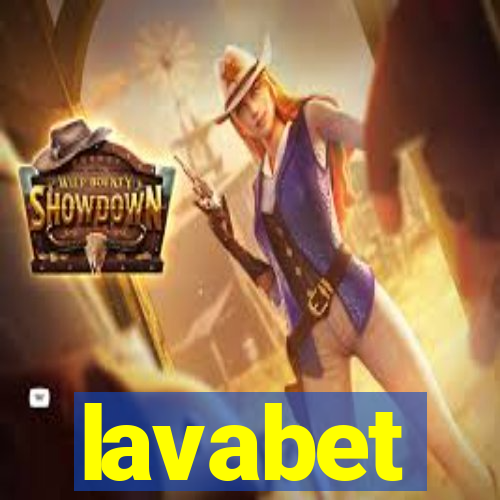 lavabet