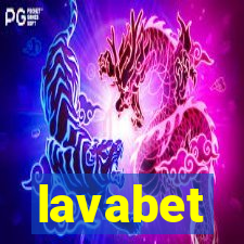 lavabet