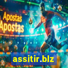 assitir.blz