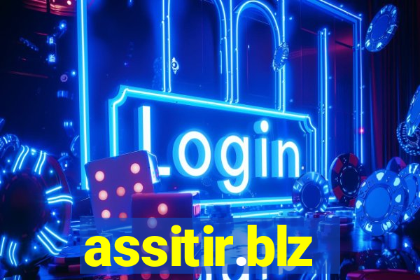 assitir.blz