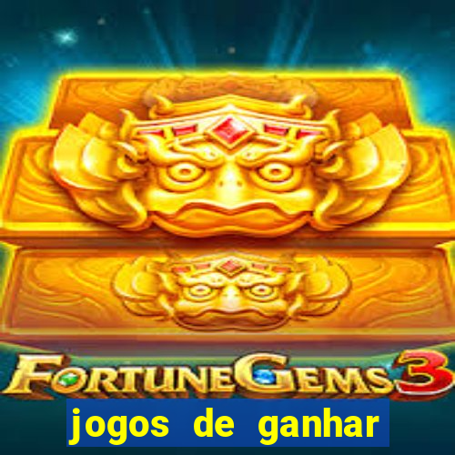 jogos de ganhar dinheiro pelo pix