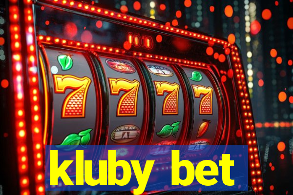 kluby bet