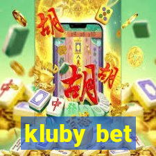 kluby bet