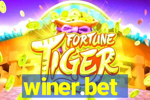 winer.bet