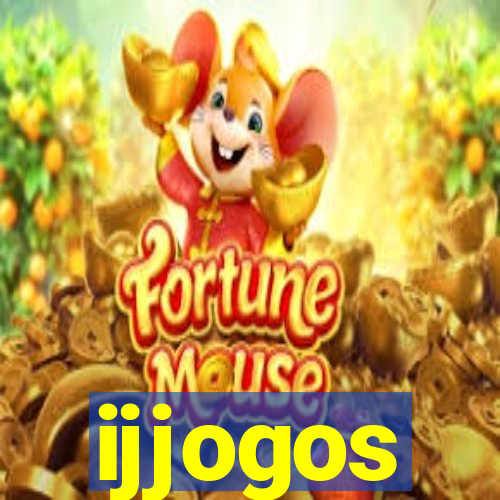 ijjogos