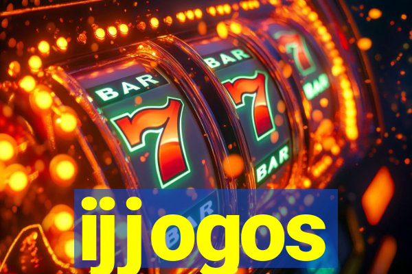 ijjogos