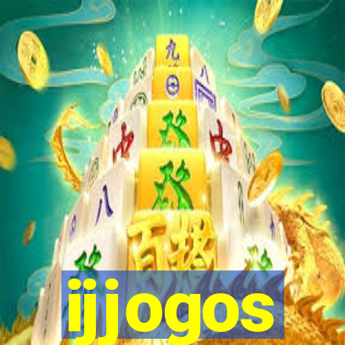 ijjogos