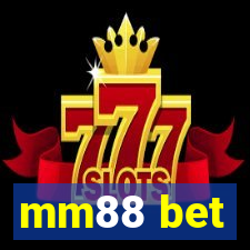 mm88 bet