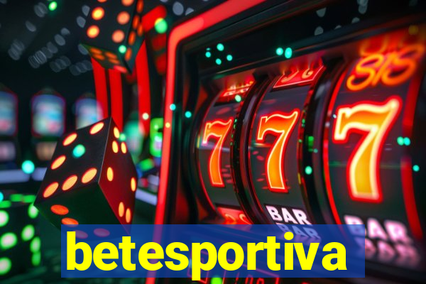 betesportiva