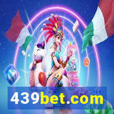 439bet.com