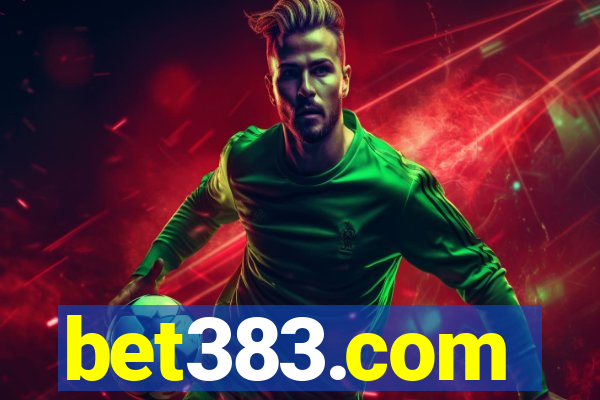 bet383.com