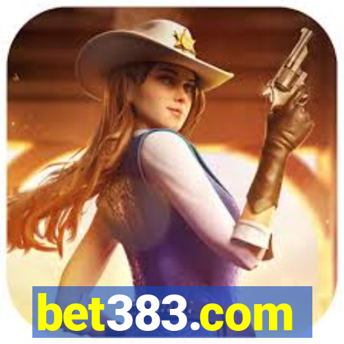 bet383.com