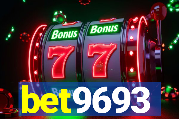 bet9693