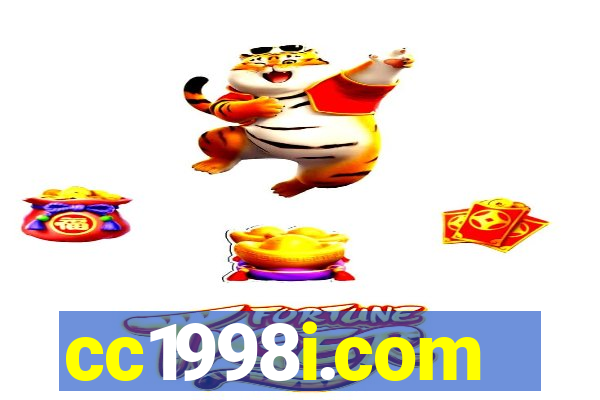 cc1998i.com