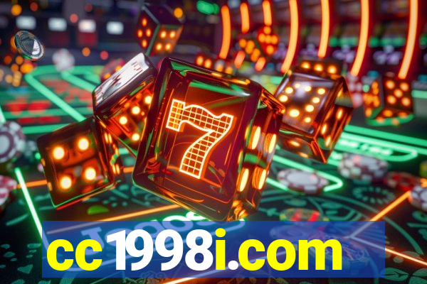 cc1998i.com