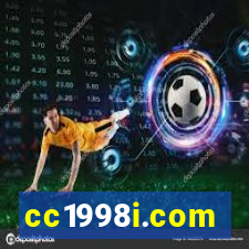 cc1998i.com