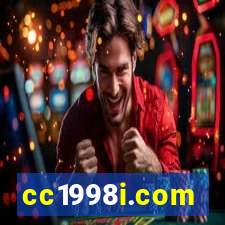 cc1998i.com