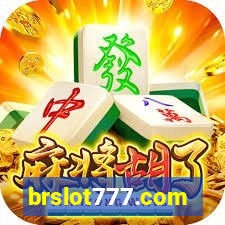 brslot777.com