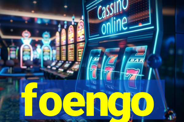 foengo