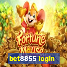 bet8855 login