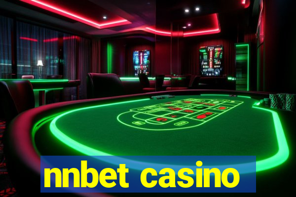 nnbet casino