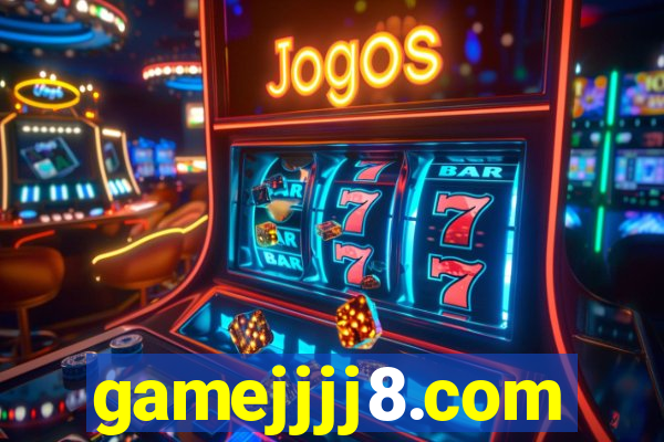 gamejjjj8.com