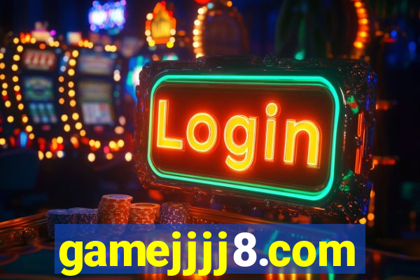 gamejjjj8.com