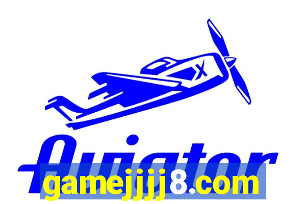 gamejjjj8.com