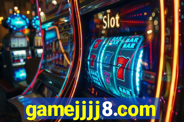 gamejjjj8.com