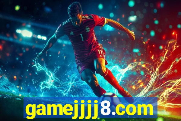 gamejjjj8.com