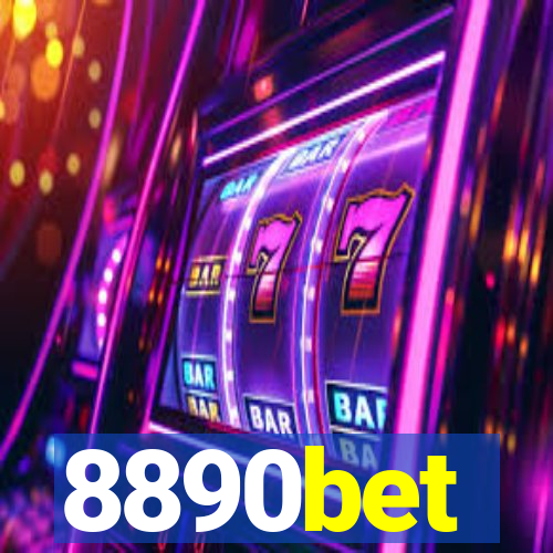 8890bet